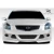 2007-2008 Nissan Maxima VIP Kit - image 29
