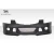 2007-2008 Nissan Maxima VIP Kit - image 6