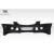 2007-2008 Nissan Maxima VIP Body Kit - 4 Piece - image 27