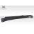 2007-2008 Nissan Maxima VIP Body Kit - 4 Piece - image 18