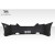 2007-2008 Nissan Maxima VIP Body Kit - 4 Piece - image 28