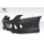 2007-2008 Nissan Maxima VIP Body Kit - 4 Piece - image 33