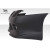 2007-2008 Nissan Maxima VIP Body Kit - 4 Piece - image 35
