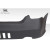 2007-2008 Nissan Maxima VIP Body Kit - 4 Piece - image 58