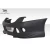 2007-2008 Nissan Maxima VIP Kit - image 11