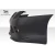 2007-2008 Nissan Maxima VIP Kit - image 14