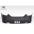 2007-2008 Nissan Maxima VIP Kit - image 23