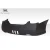 2007-2008 Nissan Maxima VIP Kit - image 24