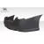 2007-2008 Nissan Maxima VIP Kit - image 25