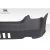 2007-2008 Nissan Maxima VIP Kit - image 27