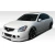 2007-2008 Nissan Maxima VIP Kit - image 1