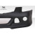 2007-2008 Nissan Maxima VIP Front Bumper - 1 Piece - image 7