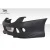 2007-2008 Nissan Maxima VIP Front Bumper - image 8