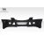 2007-2008 Nissan Maxima VIP Front Bumper - 1 Piece - image 9