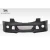 2007-2008 Nissan Maxima VIP Front Bumper - image 5