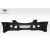 2007-2008 Nissan Maxima VIP Front Bumper - image 15