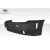 2006-2011 Chevrolet HHR VIP Kit - image 6