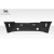 2006-2011 Chevrolet HHR VIP Kit - image 11