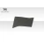 2006-2011 Chevrolet HHR VIP Body Kit - 4 Piece - image 8