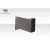2006-2011 Chevrolet HHR VIP Kit - image 17