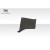 2006-2011 Chevrolet HHR VIP Body Kit - 4 Piece - image 15