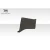 2006-2011 Chevrolet HHR VIP Kit - image 18