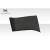 2006-2011 Chevrolet HHR VIP Kit - image 20