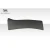 2006-2011 Chevrolet HHR VIP Kit - image 22