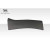 2006-2011 Chevrolet HHR VIP Body Kit - 4 Piece - image 17