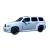 2006-2011 Chevrolet HHR VIP Kit - image 36