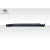 2006-2011 Chevrolet HHR VIP Body Kit - 4 Piece - image 26