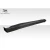 2006-2011 Chevrolet HHR VIP Kit - image 42