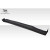 2006-2011 Chevrolet HHR VIP Body Kit - 4 Piece - image 30