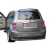 2006-2011 Chevrolet HHR VIP Kit - image 48