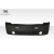 2006-2011 Chevrolet HHR VIP Kit - image 5