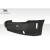 2006-2011 Chevrolet HHR VIP Kit - image 7