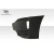 2006-2011 Chevrolet HHR VIP Kit - image 8