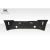 2006-2011 Chevrolet HHR VIP Kit - image 10