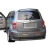 2006-2011 Chevrolet HHR VIP Rear Bumper - image 3