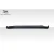 2006-2011 Chevrolet HHR VIP Side Skirts - image 6