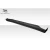 2006-2011 Chevrolet HHR VIP Side Skirts - image 8