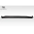 2006-2011 Chevrolet HHR VIP Side Skirts - image 12