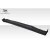 2006-2011 Chevrolet HHR VIP Side Skirts - image 14