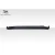 2006-2011 Chevrolet HHR VIP Side Skirts - image 7