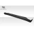 2006-2011 Chevrolet HHR VIP Side Skirts - image 9