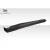 2006-2011 Chevrolet HHR VIP Side Skirts - image 11