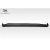 2006-2011 Chevrolet HHR VIP Side Skirts - image 13