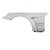 2009-2012 Mercedes SL - Mercedes AF-Signature 2 Series Fender - image 5