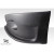 2006-2010 Dodge Charger VIP Body Kit - 7 Piece - image 9