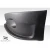 2006-2010 Dodge Charger VIP Kit - image 17
